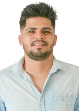 Foto de JOSÉ MIRANDA CAMILLO