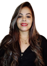 Foto de DEUSELIA PEREIRA DE FREITAS