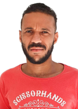 Foto de ANTONIO DA SILVA SANTOS