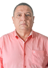 Foto de ADEMAR SILVA ARAUJO