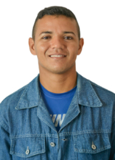 Foto de DOUGLAS TEIXEIRA DE MIRANDA MOURA
