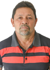 Foto de ANTONIO IVAN DE MELO