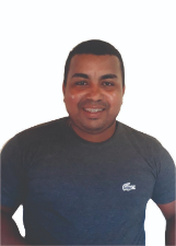 Foto de CLEMILSON CORREA SILVA