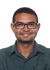 Foto de RICARDO AGUIAR RODRIGUES