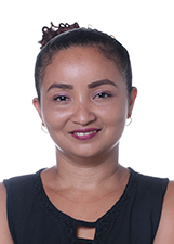 Foto de ROSENILDE VIEIRA SERRA