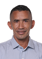 Foto de FRANCISCO DE ASSIS VIANA DE JESUS