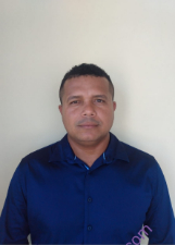 Foto de ELAILTON ABREU FREITAS