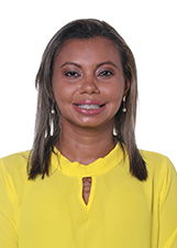 Foto de RAIMUNDA NONATA SILVA FILHA