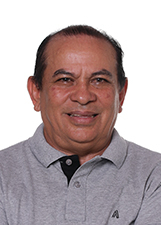 Foto de Antonio Uchoa Frazao Filho