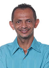 Foto de JERDSON FABIO CUTRIM SOARES