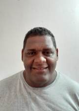 Foto de ITAMAR SILVA SAMPAIO