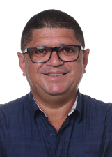 Foto de WASHINGTON DE JESUS ALMEIDA NICACIO