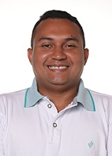 Foto de ADRIANO FERREIRA SAMINEZ
