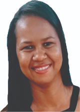 Foto de MARIA JOSE DE JESUS BEZERRA SOARES