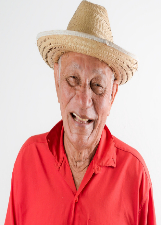 Foto de Luiz Soares Filho