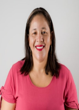 Foto de MARIANA DE SOUSA LIRA ARAÚJO