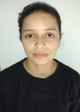 Foto de LETÍCIA KARINE DA CONCEIÇÃO MELO