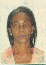 Foto de ANA MARIA ALMEIDA COSTA
