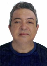 Foto de ANTÔNIO AUGUSTO SERRÃO BASTOS