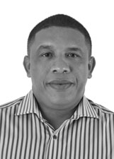 Foto de ELINALDO VASCONCELOS DOS ANJOS
