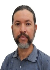 Foto de ABRAÃO ABREU ESTRELA