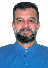 Foto de JUDSON MELLADO AGUILAR