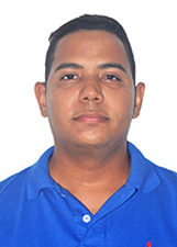 Foto de MARIO VICTOR RIBEIRO SANTOS