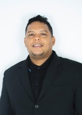 Foto de TIAGO PEREIRA FONSECA