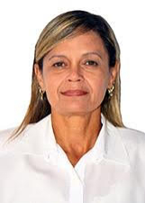 Foto de ANDYARA REGINA CABRAL NOGUEIRA