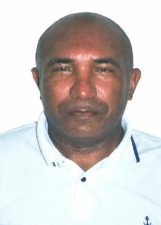 Foto de JOÃO AMIRO DOS SANTOS