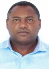 Foto de GEAN EMERSON PINHEIRO FERREIRA