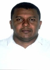 Foto de JOÃO LOPES SABINO