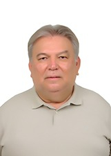 Foto de Afonso Manoel Borges Ferreira