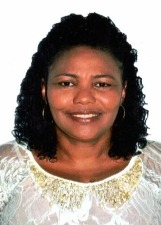 Foto de MARIA ESTELITA DA SILVA E SILVA