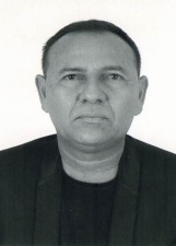 Foto de CARLOS ROMULO VIANA MOURA