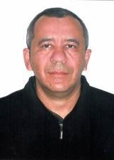 Foto de SYLVIO CESAR COSTA DE BRITO