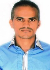 Foto de FRANCISCO DO VALE
