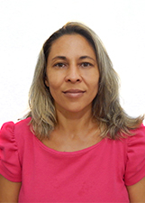 Foto de RAQUEL CARVALHO DE SOUSA