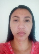 Foto de SUELY NADJA RIBEIRO OLIVEIRA