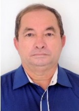 Foto de Pedro Castro Bastos
