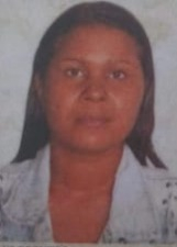Foto de FRANCISCA MARIA DE ARAUJO DA COSTA