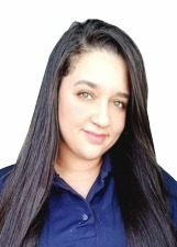 Foto de DEBORA CAROLYNE ARAUJO DA COSTA