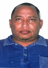 Foto de MAURO DIAS DA CONCEIÇÃO