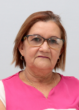 Foto de ORLANDIRA MARIA LEITAO LOPES