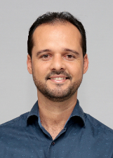 Foto de JOSE SOARES DA CRUZ NETO