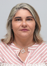 Foto de CRISTIANE DA CRUZ LIMA