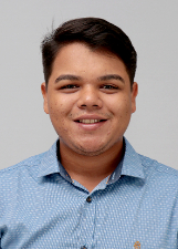 Foto de THALLES ANDRE CARVALHO LEAL