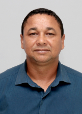 Foto de RONALDO RODRIGUES BARBOSA