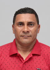 Foto de DOMINGOS CARLOS FERREIRA