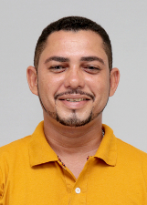 Foto de JOSÉ SOARES NETO